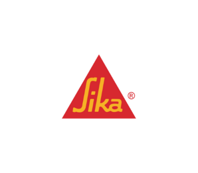 SIKA