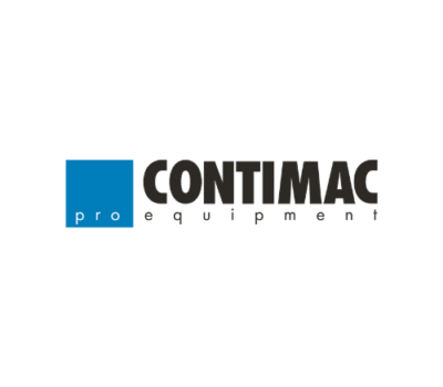 CONTIMAC