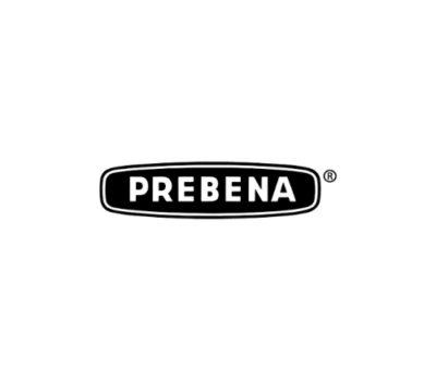 PREBENA