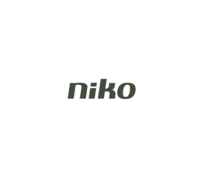 NIKO