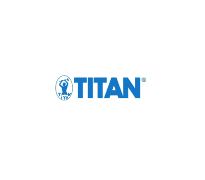 TITAN