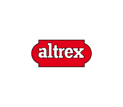 ALTREX